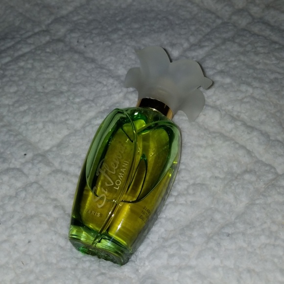 Si Fleuri Paris | Other | Si Fleuri Lomani Paris | Poshmark